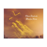 Postcard-Christianity-All Occasion