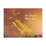 Postcard-Christianity-All Occasion
