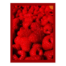 Postcard-Colour Therapy-Red 3