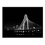 Postcard-Dallas Photography-10