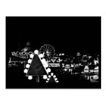 Postcard-Dallas Photography-22