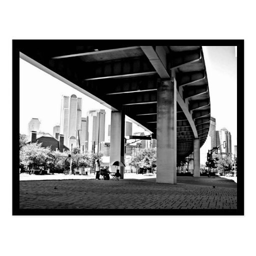 Postcard-Dallas Photography-27