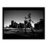 Postcard-Dallas Photography-32