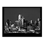 Postcard-Dallas Photography-37