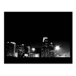 Postcard-Dallas Photography-40