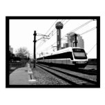 Postcard-Dallas Photography-48
