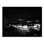 Postcard-Dallas Photography-5