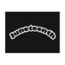 Postcard: Juneteenth