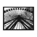 Postcard-Love Art House-Downtown 7