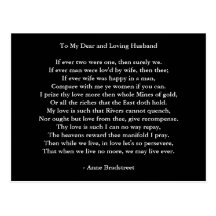 Postcard-Love Art-Love Poem 15