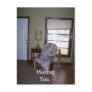 Postcard , Missing You.