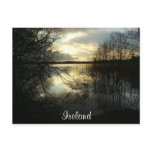 Postcard of Ireland