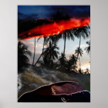 postcard posters