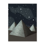 Postcard-Pyramids-Egypt
