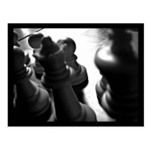 Postcard-Sports/Games-70