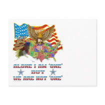 Postcard-Tea-Party-T-Set-3-A