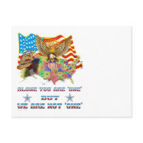 Postcard=Tea-Party-T-Set-4