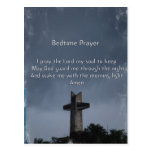 Postcard Vertical Template - Customised