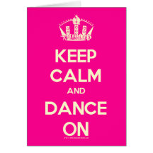 Postcards