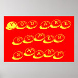 poster posters