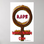 Poster posters