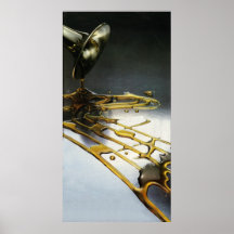   POSTERS