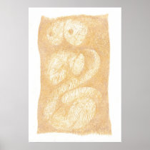 Poster 0005