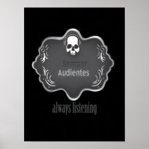 Poster 01
