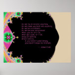Poster 1 posters
