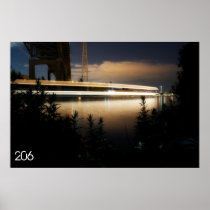 poster 2, 206