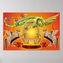 Poster-2-Phoenix-2