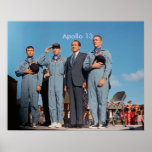 Poster / Apollo 13 posters