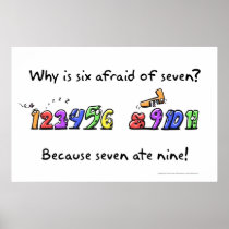 Poster / Art Print / Canvas Print