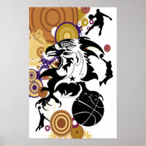 Poster-Eagle-Basketball-logo-1
