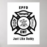 Poster epfd