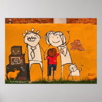 Poster: Family