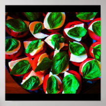 Poster-Food/Drink-16