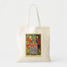 Poster for the newspaper Berliner Tageblatt, 1899 Bag