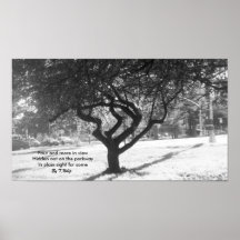 Poster: Haikus 4 You.  "Four and More"