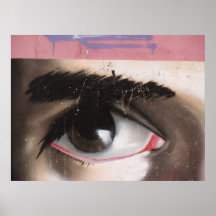 Poster: Imagine