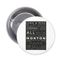 POSTER_MORTON (MICK).pdf Button