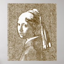 Poster or Print