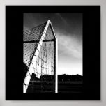 Poster-Sports/Games-12 posters
