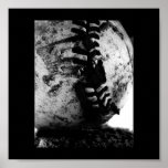 Poster-Sports/Games-16 posters