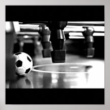 Poster-Sports/Games-63