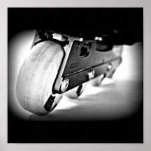 Poster-Sports/Games-74