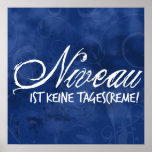 poster,spruch,spaß