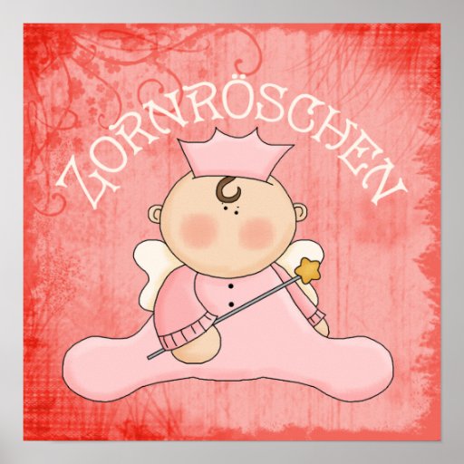 poster,spruch,spaß,baby