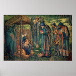 Poster Star of Bethlehem posters