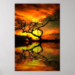 Poster-Sunset-3-VER--2 posters
